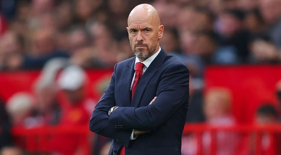 ten hag 3