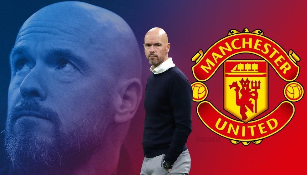 ten hag e1642866248315