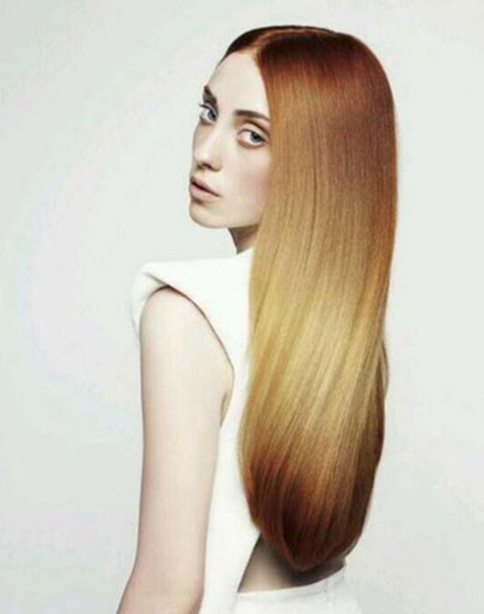 tendance des splashlights 64213 w1000