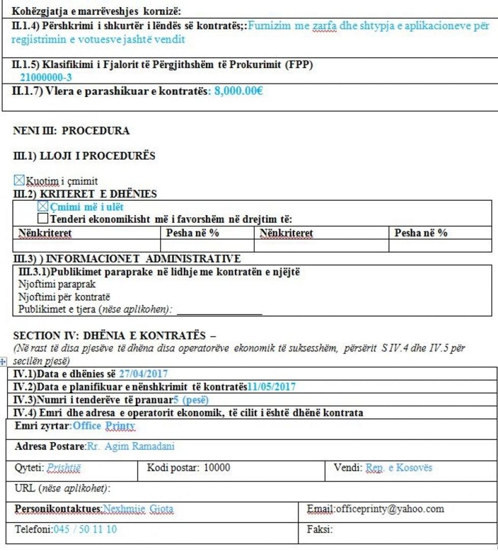tenderi