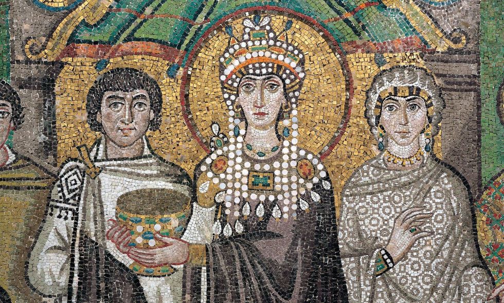 Teodora 1 e1520606403435