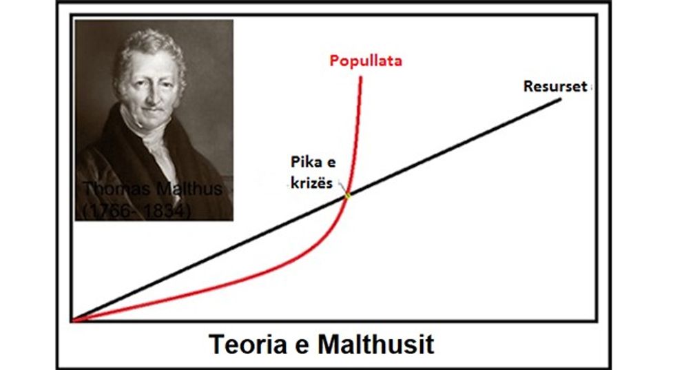 Teoria e