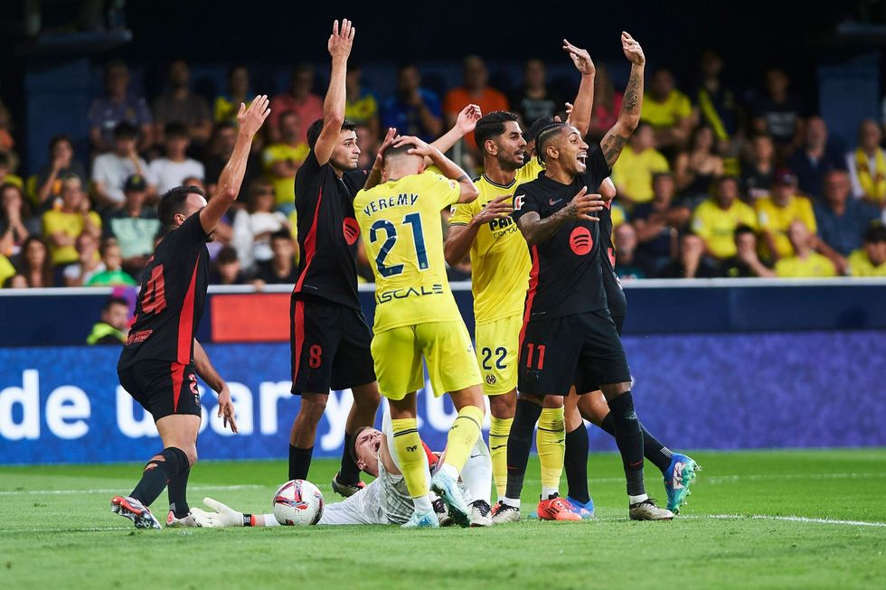 ter stegen 148 scaled