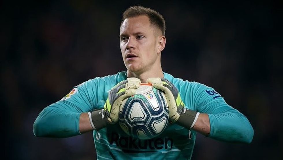 ter stegen 3