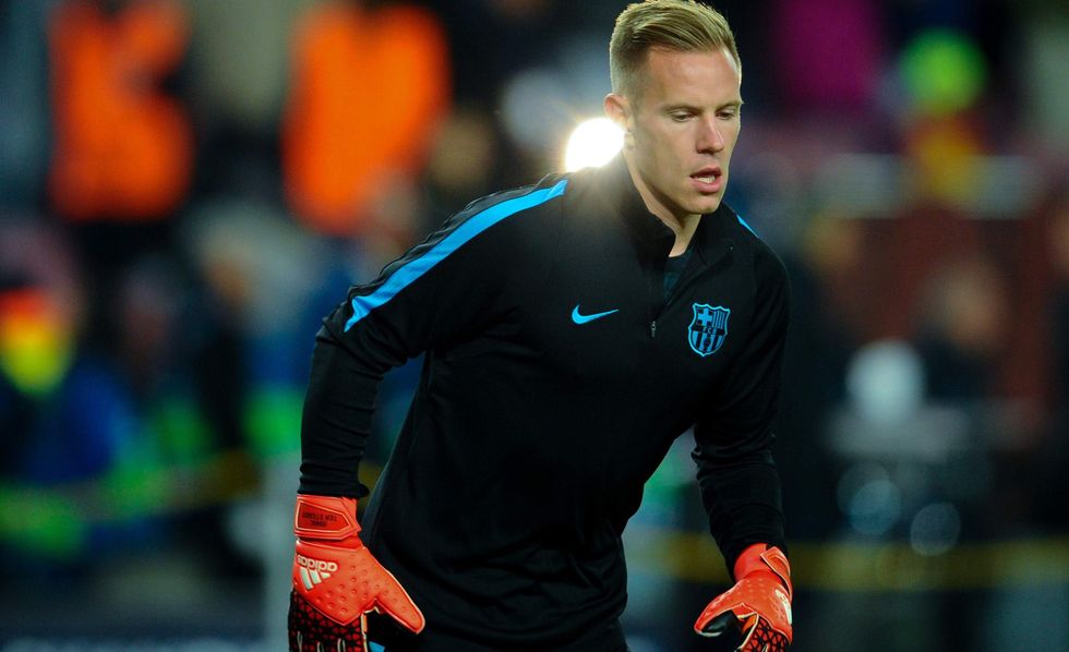 ter stegen e1451927198286