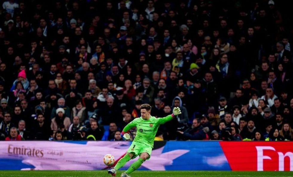 Ter Stegen e1677854205974