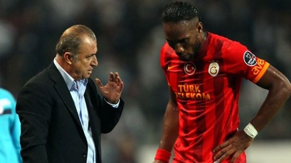 terim drogba 2