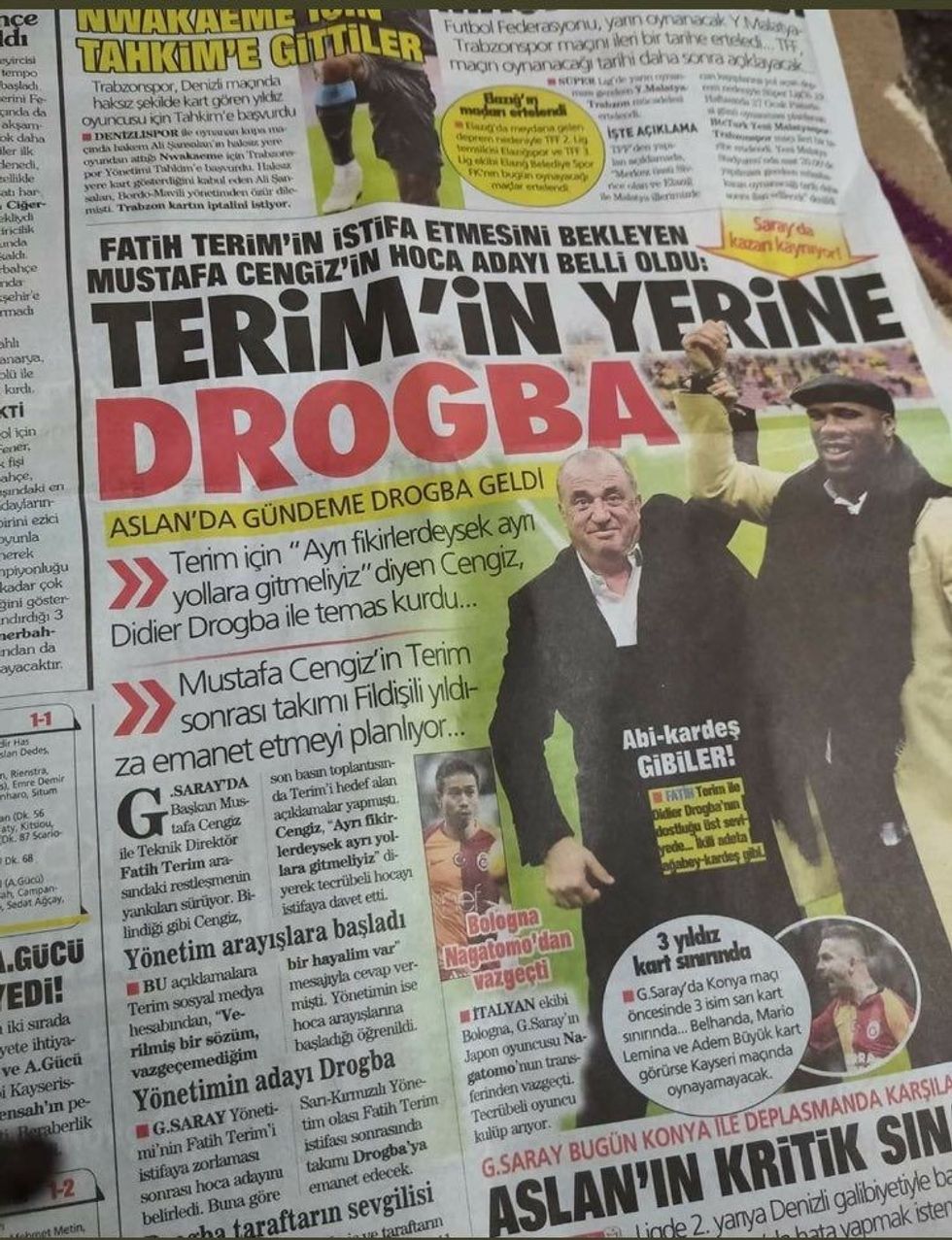 terim drogba e1580037204802