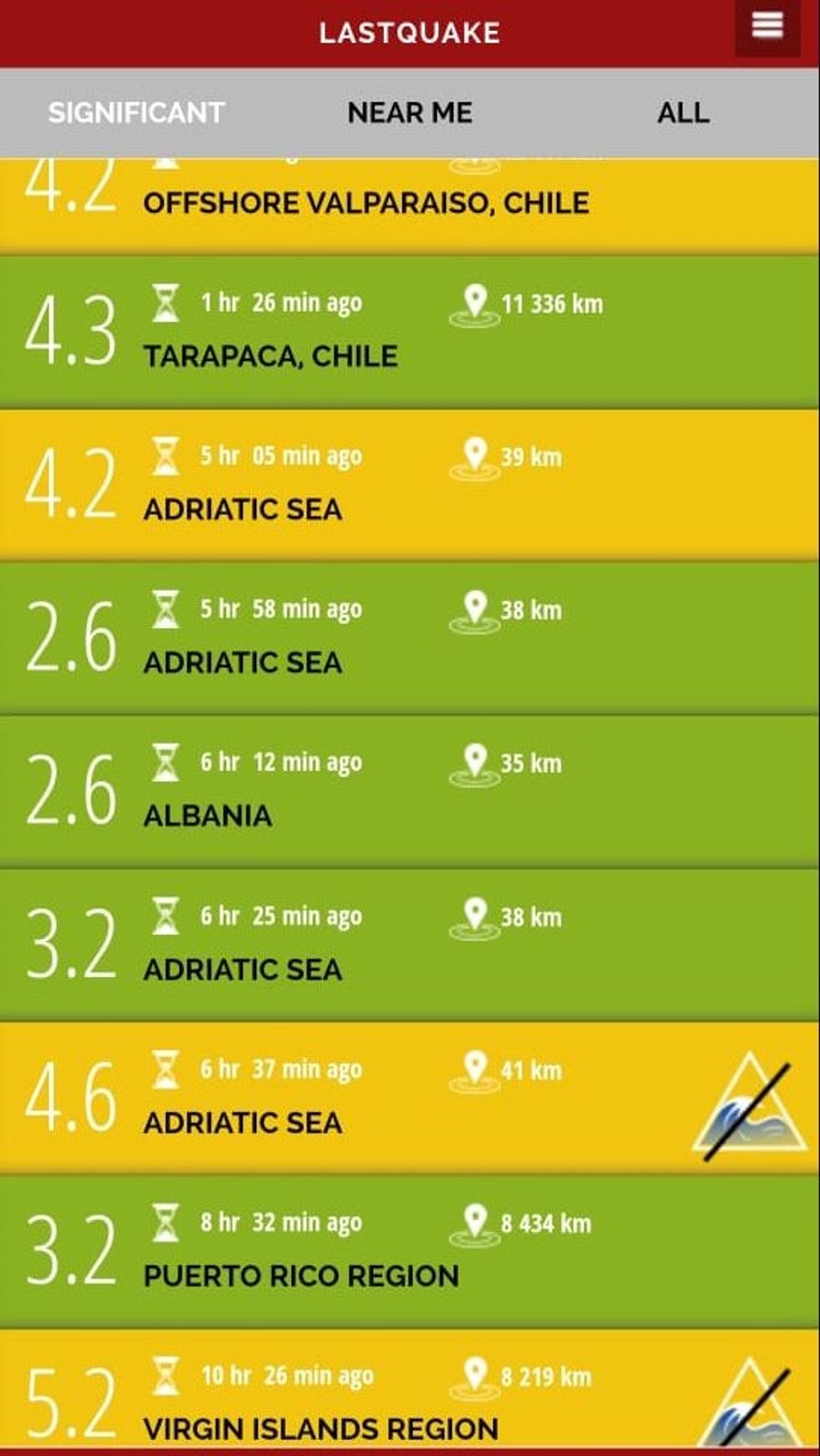 termete durres e1602140110838