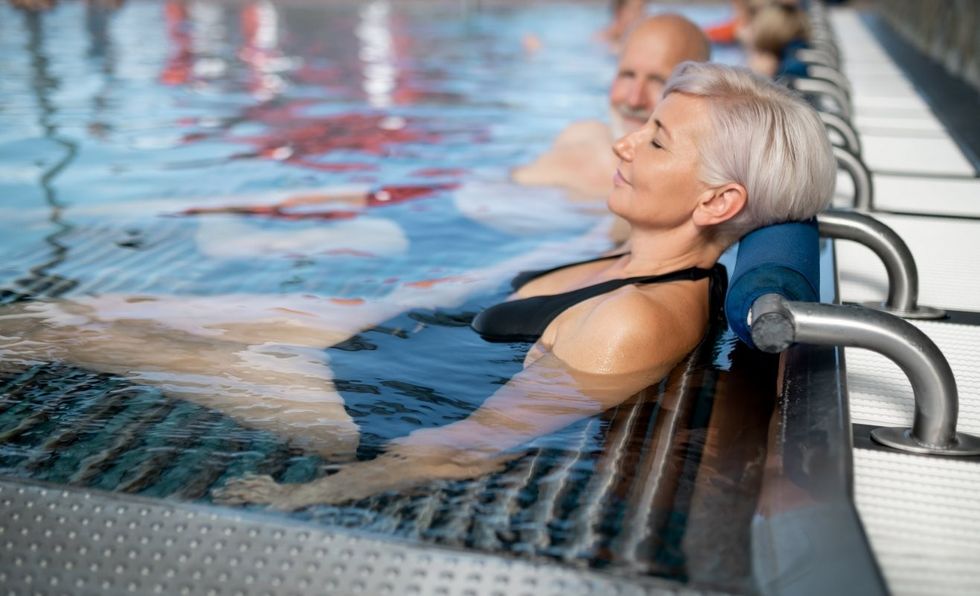 termybukovinahydromsaz3