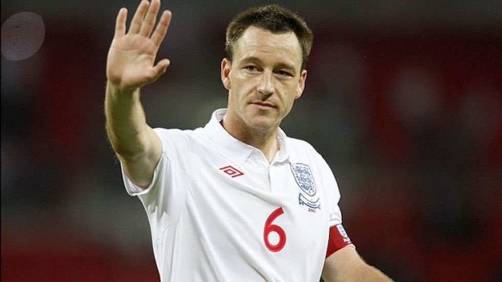 terry i duhet anglis euml n euml lsquo kb 2014 rsquo hd