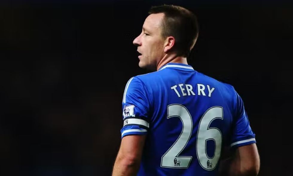 terry1