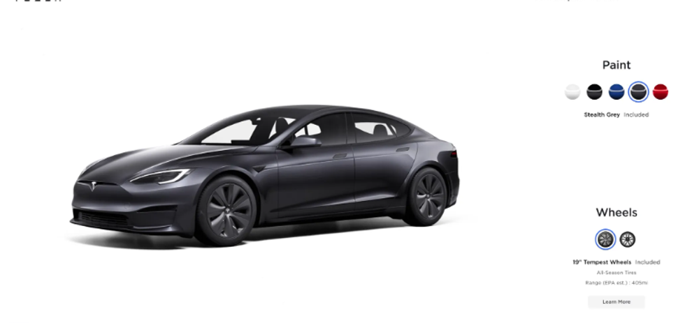 Tesla 1