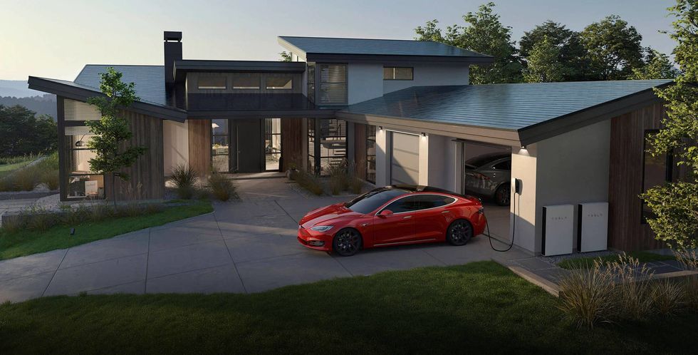 tesla solar roof powerwall energy a e1548231944230