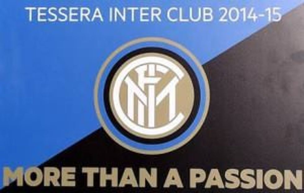 tessera