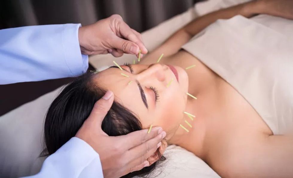 test towers tk rottweil tt top 1