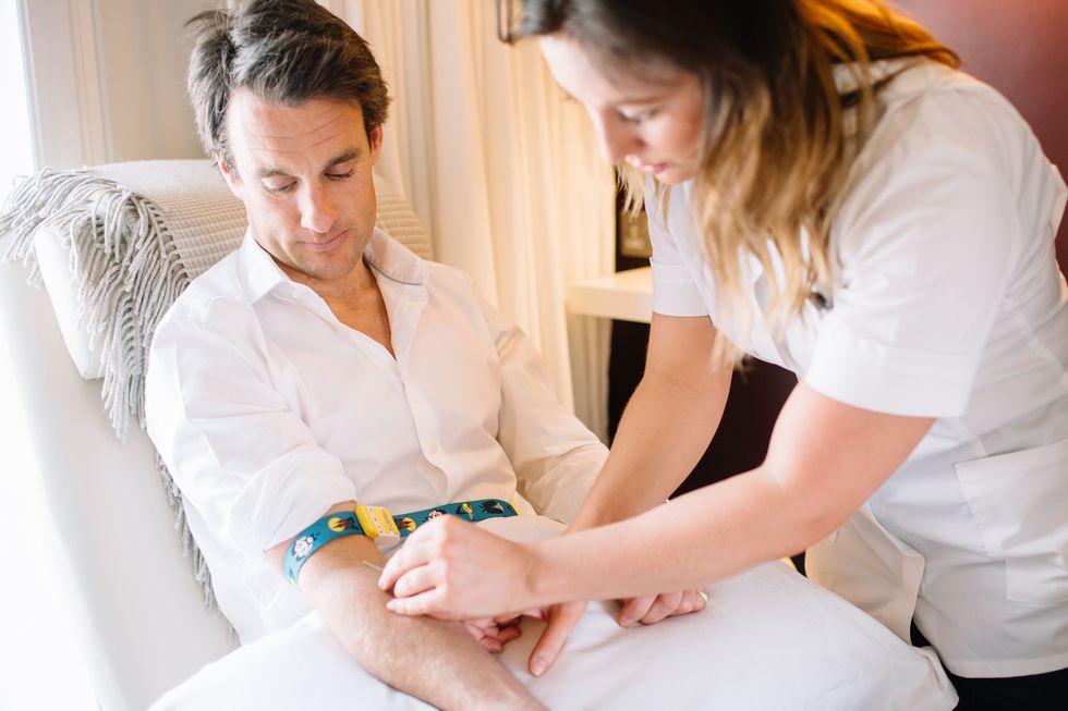 TESTS INVESTIGATIONS AND ANALYSIS