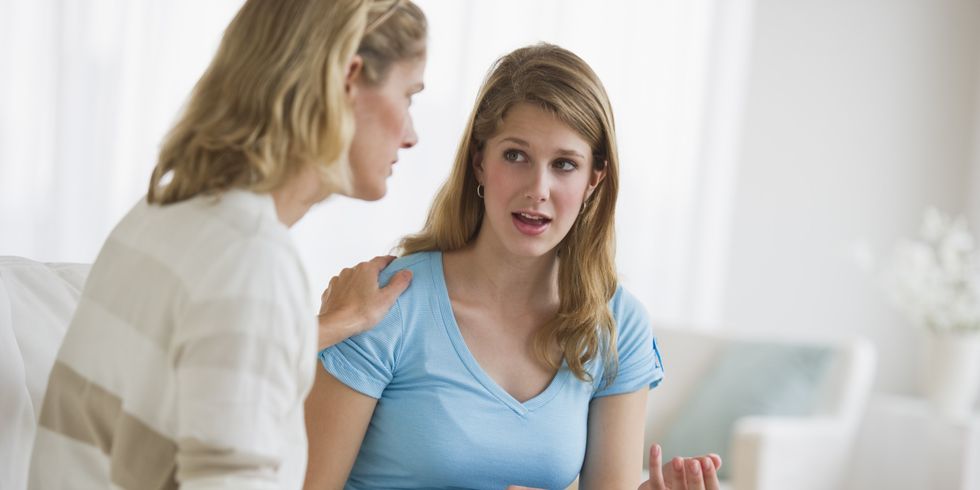 Tetë gjëra të cilat patjetër duhet