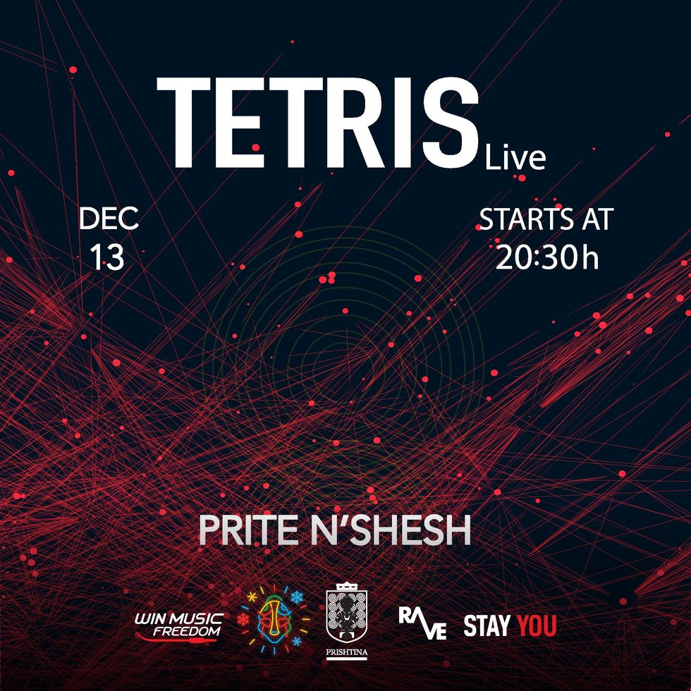 TETRISMIRELINDA page 001