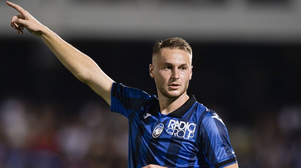 teun koopmeiners atalanta 2023 2324 1693318824 115299