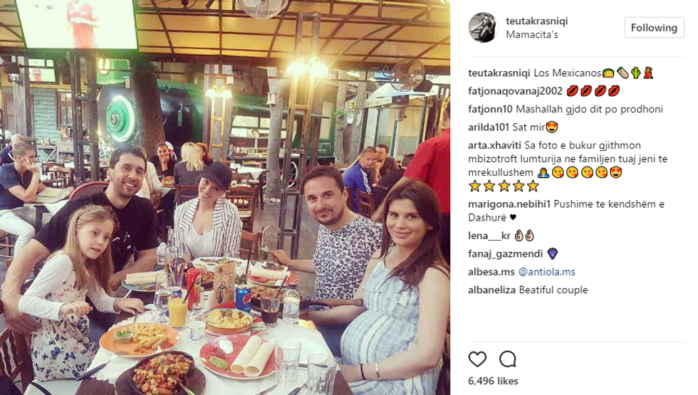 teuta 1496673262 3221647