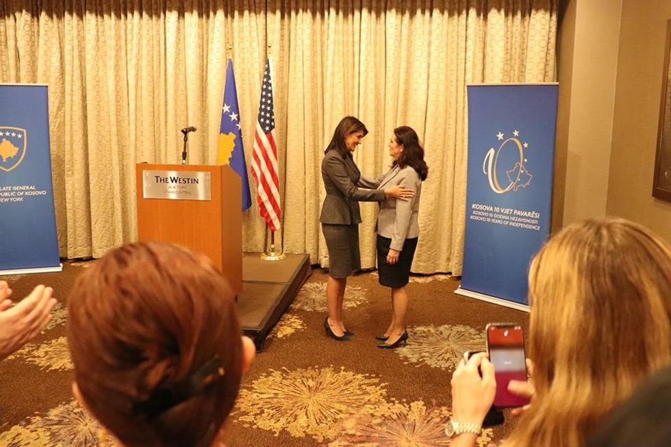 Teuta Sahatqija.foto .3..