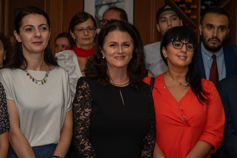 Teuta Sahatqija. foto.5..