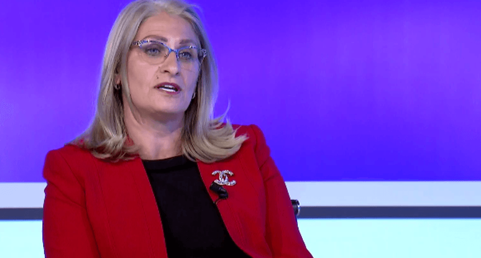 teuta3 e1591209690263