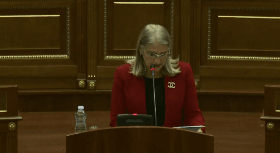 teuta4 e1591210072101