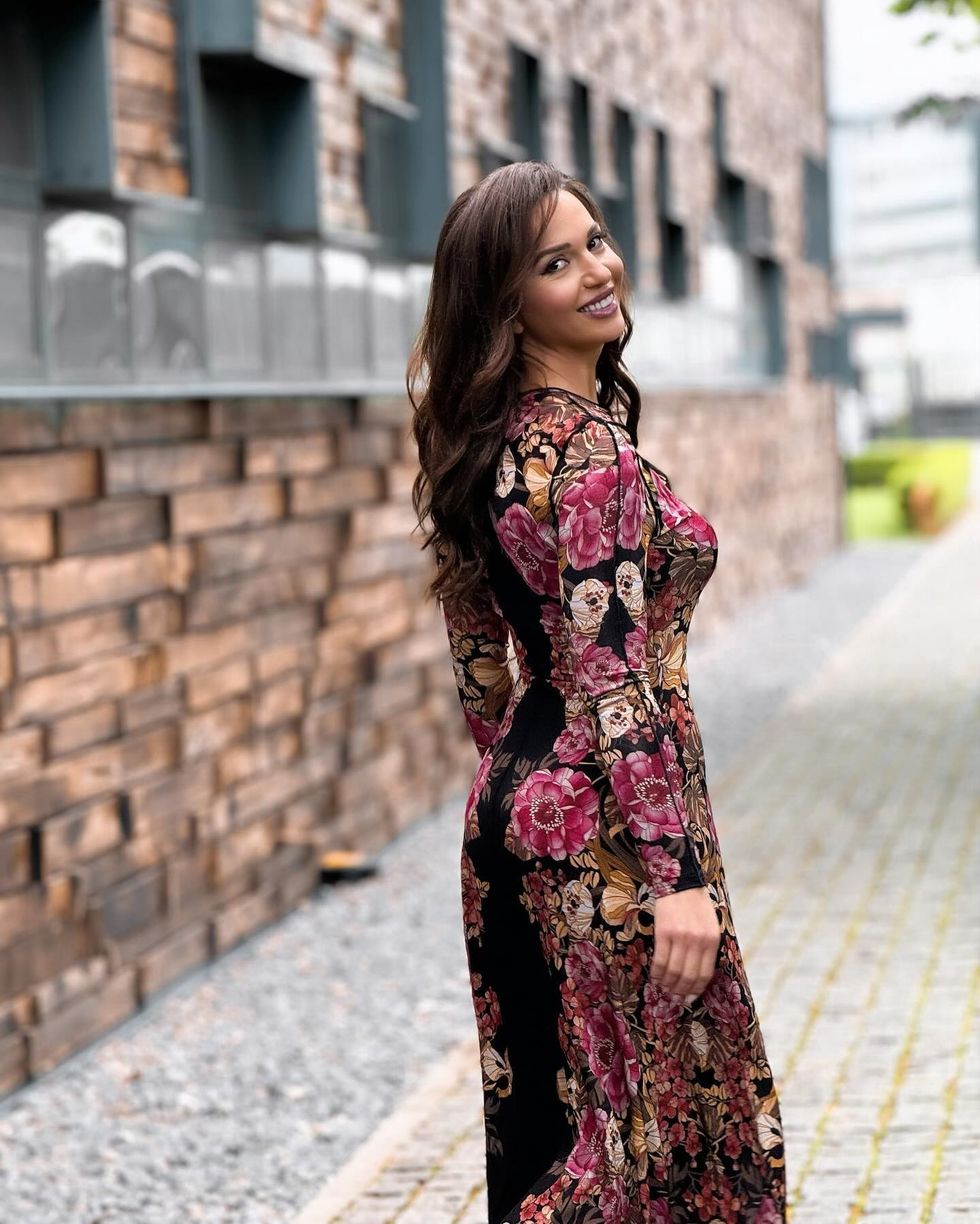 teutakrasniqi 1714843776 3360675631522135737 52654028