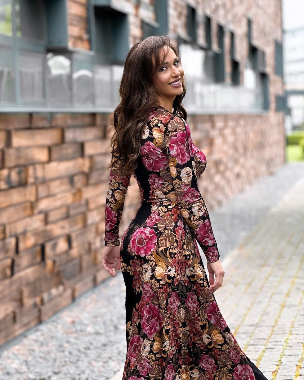 teutakrasniqi 1714843776 3360675631731950681 52654028