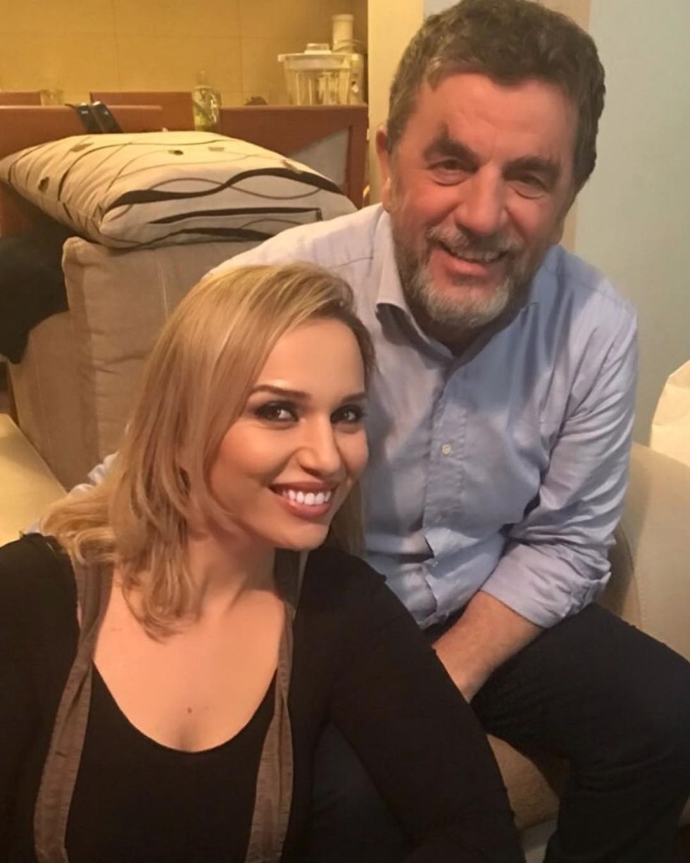 teutakrasniqi 22794335 480344459018716 4799115268783603712 n