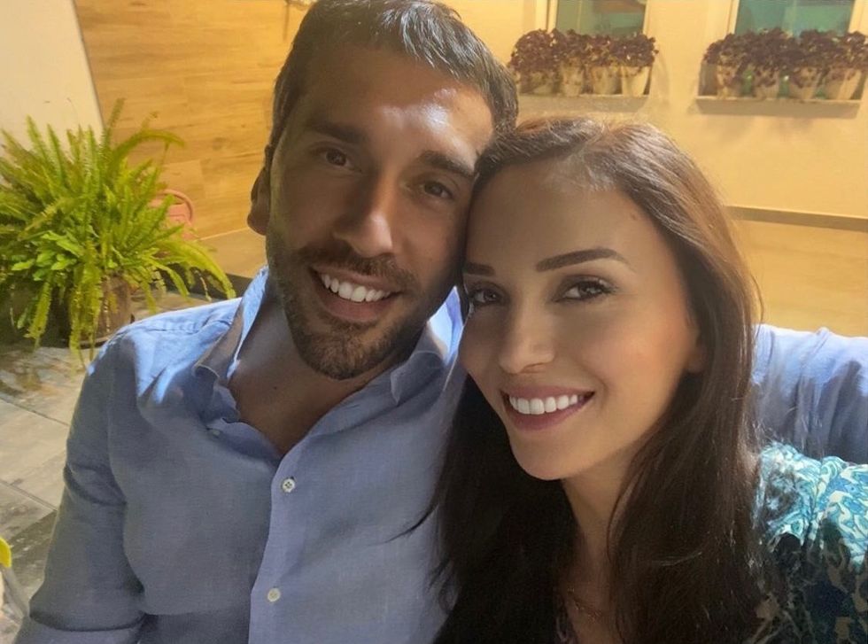 teutakrasniqi 244562277 193641586177424 4886459672008836127 n