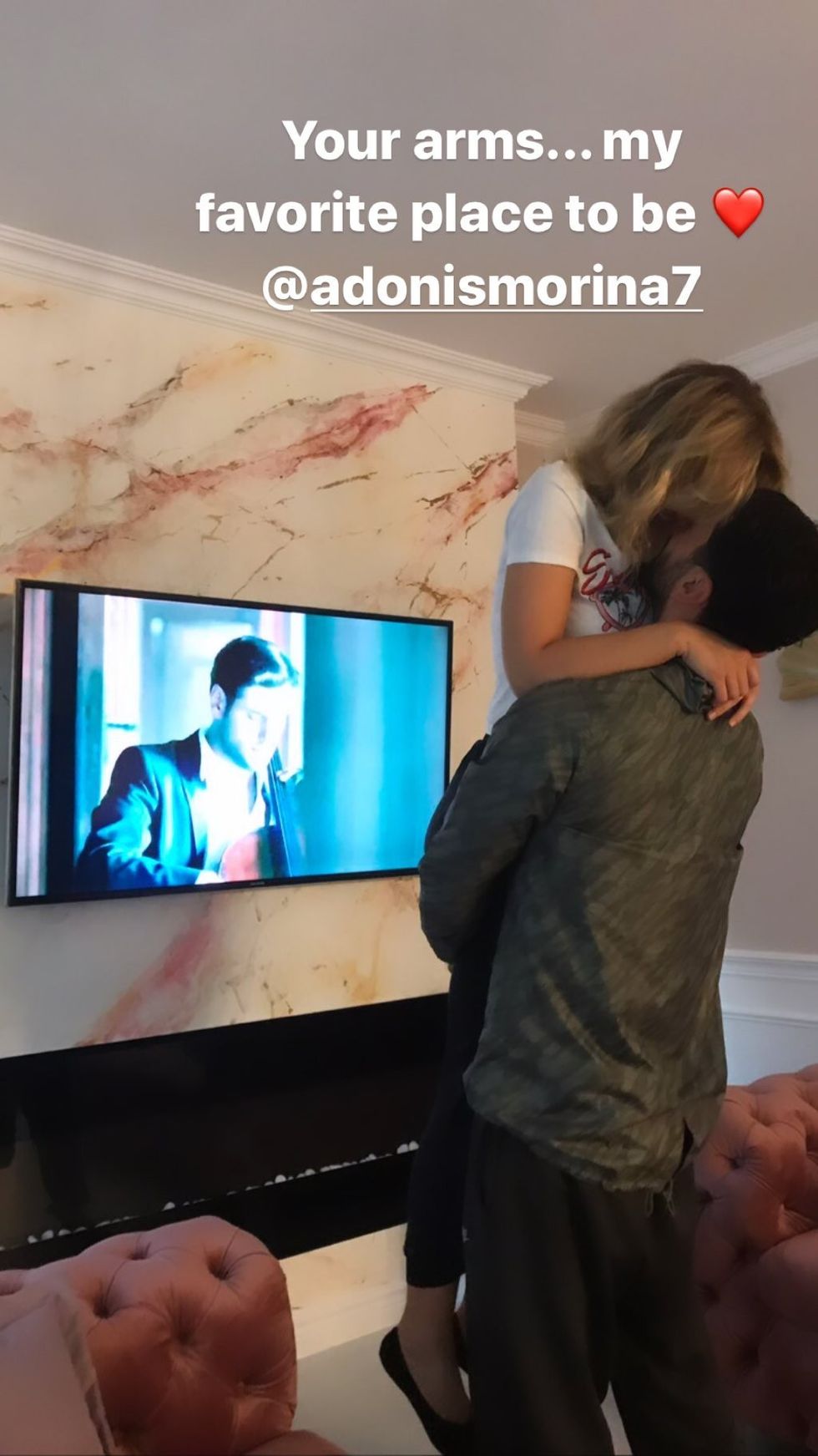 teutakrasniqi 69326457 199255637763823 3389508027837977968 n