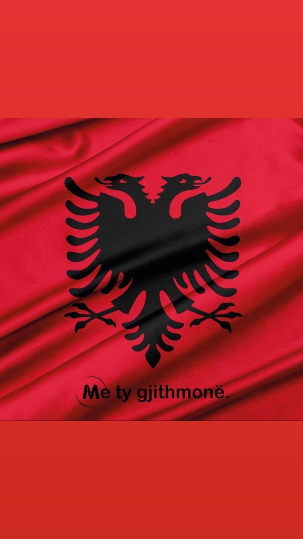 teutakrasniqi 78911123 563852094160842 6282705688848681464 n