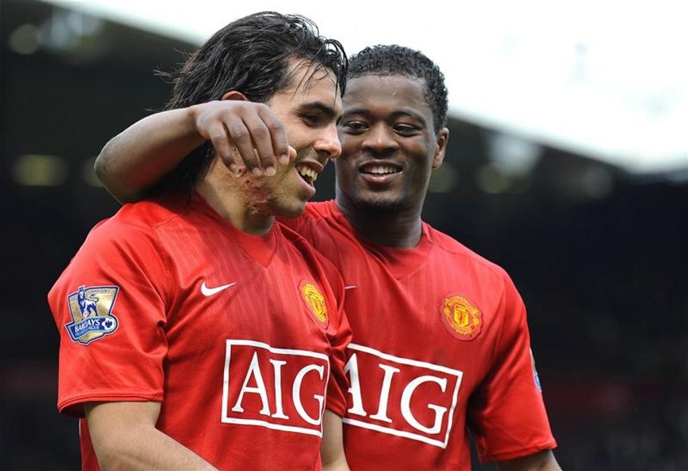 tevez evra 1