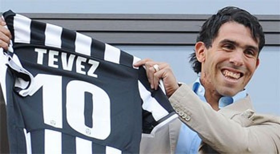 tevezjuve