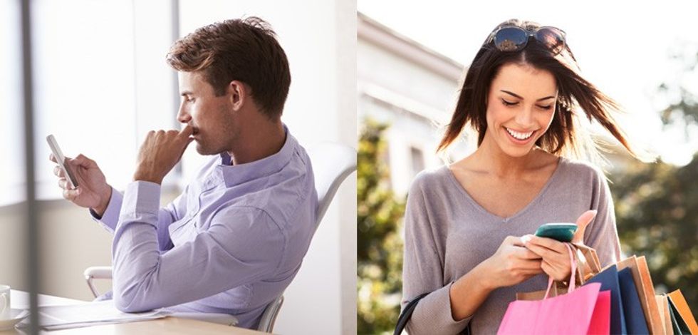 text message examples1