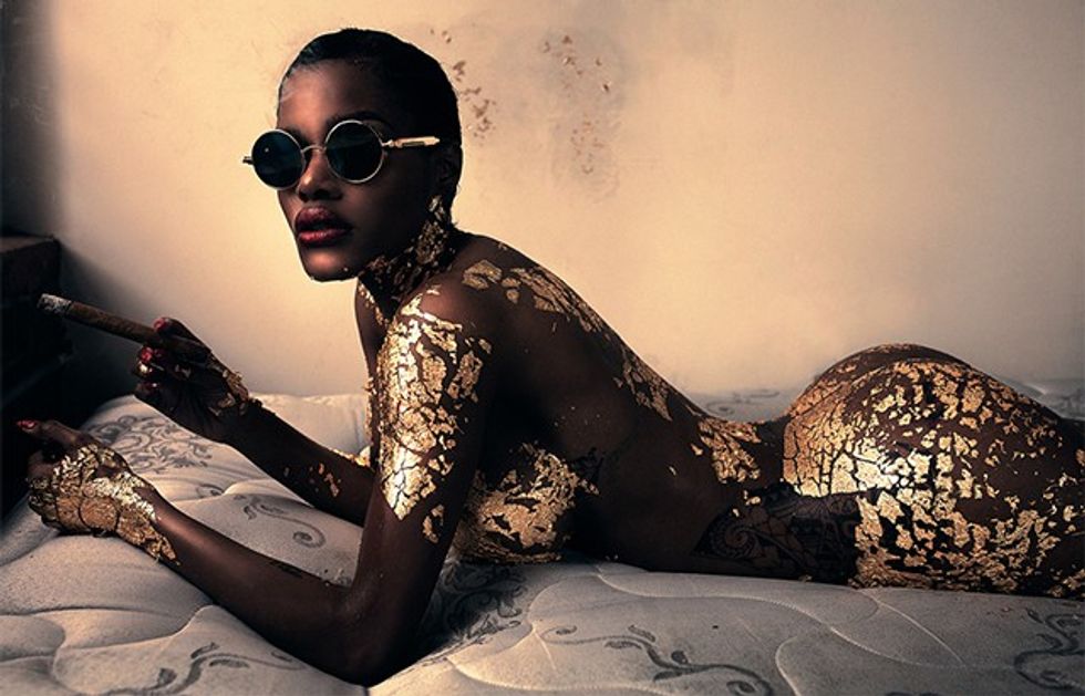 teyana-taylors-sasha-samsonova-photoshoot-7