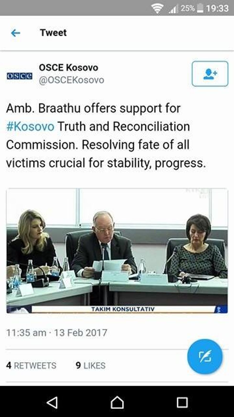 thaci 2 2