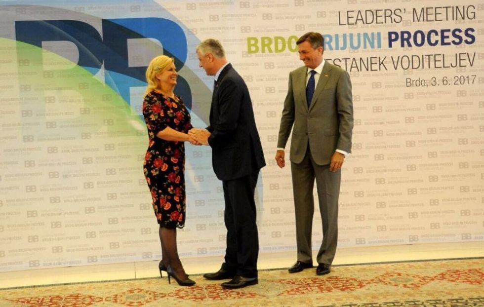 thaci berdo2