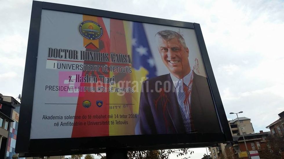 thaci-me-gjak-3