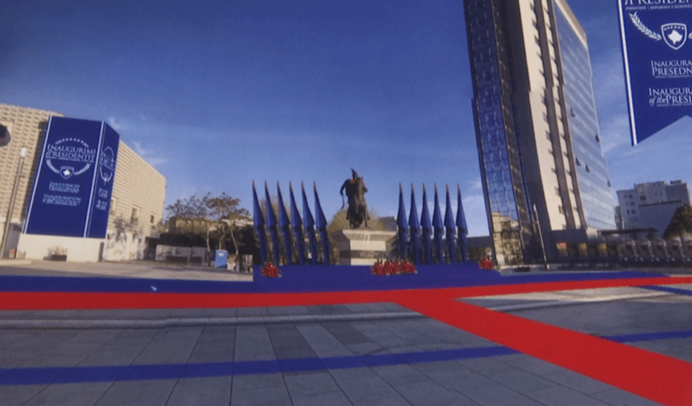 Thaci_Sheshi2-