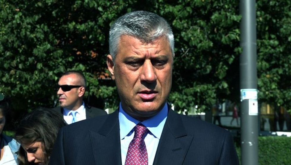 thaci1