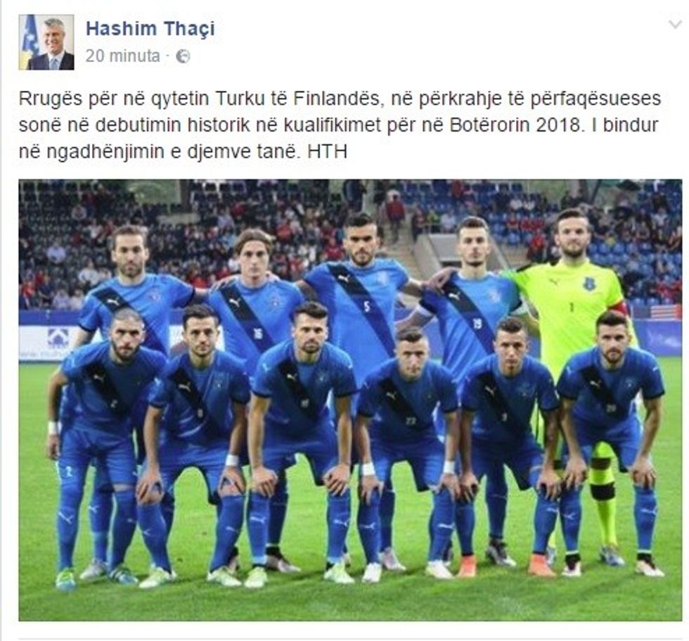 thaqi 1
