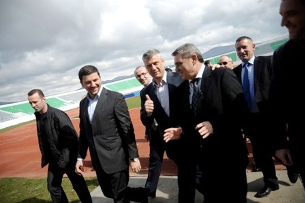 thaqi4.JPG
