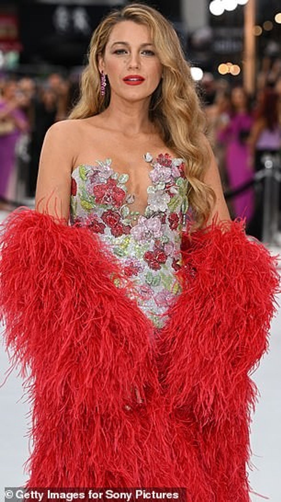 Thashethemet për një mosmarrëveshje viskoze mes aktorëve të