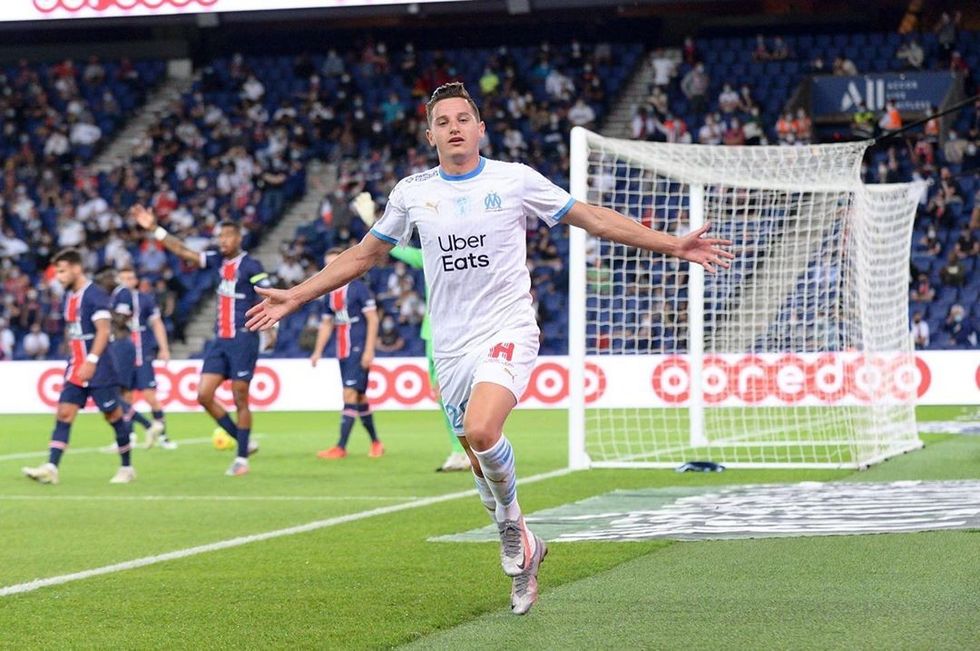 thauvin 3