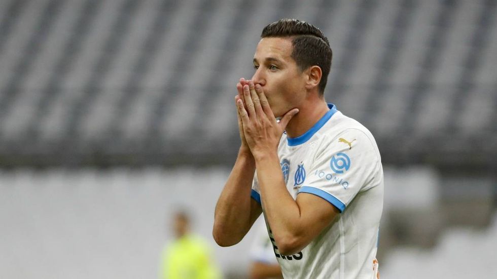 thauvin 5f989c496be0b