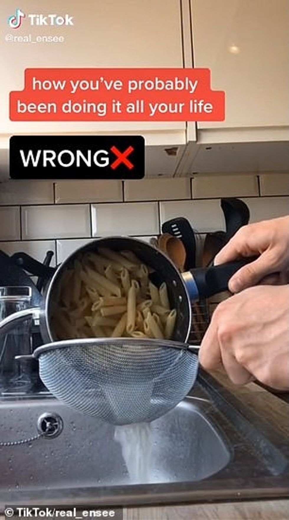 the 4 greatest cooking hacks of 2020 1